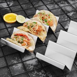 Taco Holders 4 Packs